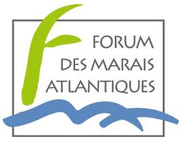 Forum des Marais Atlantiques